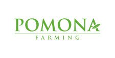 Pomona
