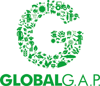 GLOBALGAP