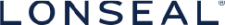 Lonseal