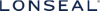 Lonseal