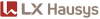 LX Hausys