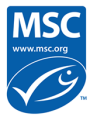 MSC logo