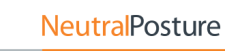 Neutralposture