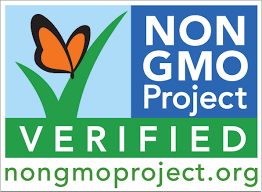 Non-GMO Project Verification