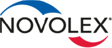 Novolex