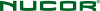 Nucor