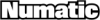 numatic