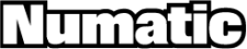 Numatic