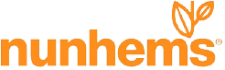 Nunhems