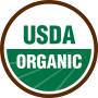 Organic Certification