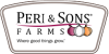 Peri Sons