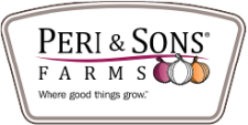 Peri Sons