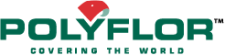Polyflor