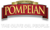 pompeian