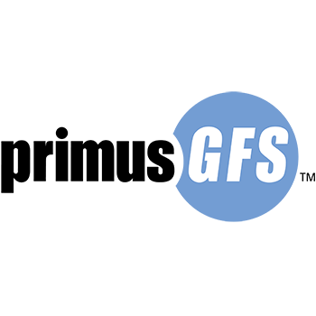 Primus GFS
