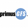 Primus GFS