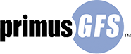 PrimusGFS