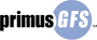 PrimusGFS