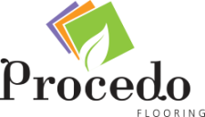 Procedo