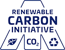 Renewable Carbon Initiative (RCI)