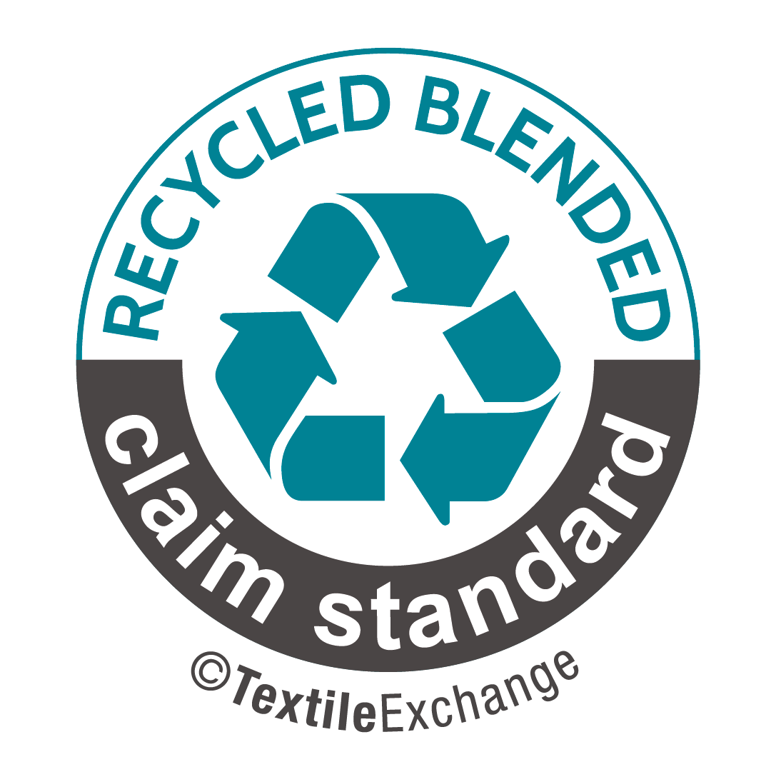 Recycled Claim Standard