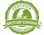 Recycled Content