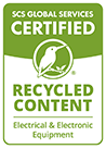 RC ee logo