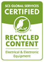 RC ee logo