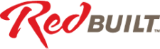Redbuilt