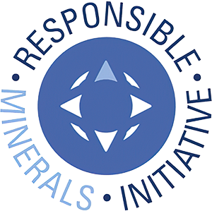 Responsible Minerals Initiative