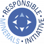 Responsible Minerals Initiative