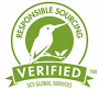 Responsible Sourcing Strategies