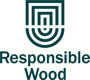 Responsible Wood Certification