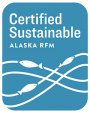 Alaska RFM
