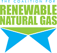 The Coalition for Renewable Natural Gas 