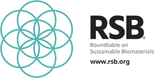 RSB