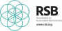 RSB