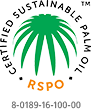 Roundtable on Sustainable Palm Oil (RSPO)