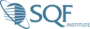 Safe Quality Food Certification