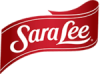 sara lee