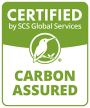 Carbon Assured™