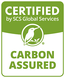 Carbon Assured™