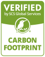 Carbon Footprint