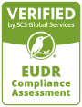 European Union Deforestation Regulation (EUDR) Support