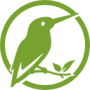 SCS logo