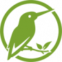 SCS logo