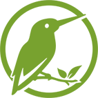 SCS logo