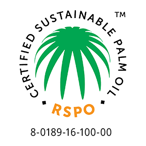 RSPO Principles & Criteria Certification