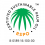 RSPO Principles & Criteria Certification