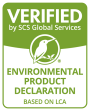 Environmental Product Declarations